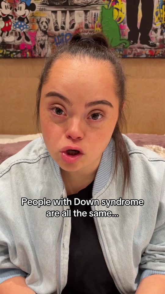 @Madison Tevlin