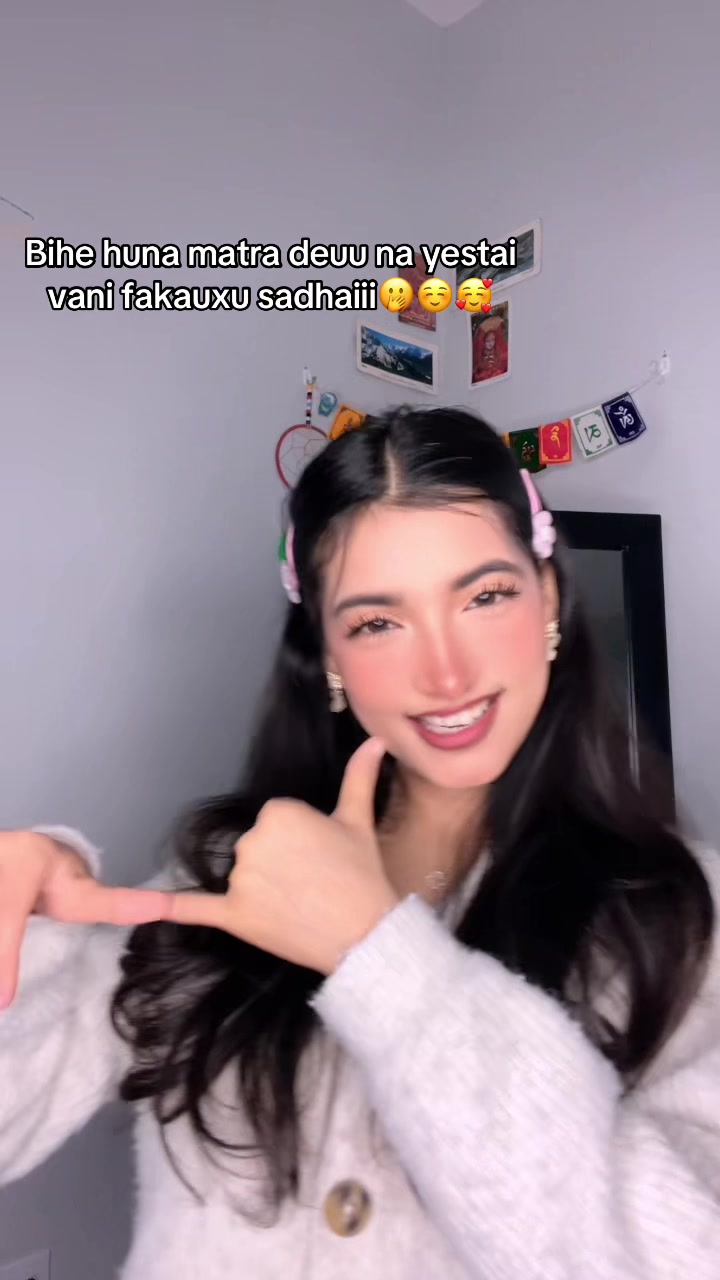 @Aaradhana 💫
