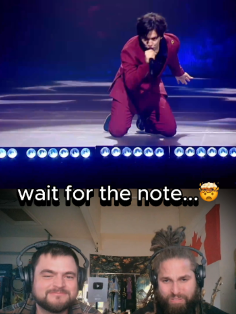 @JusJrdn