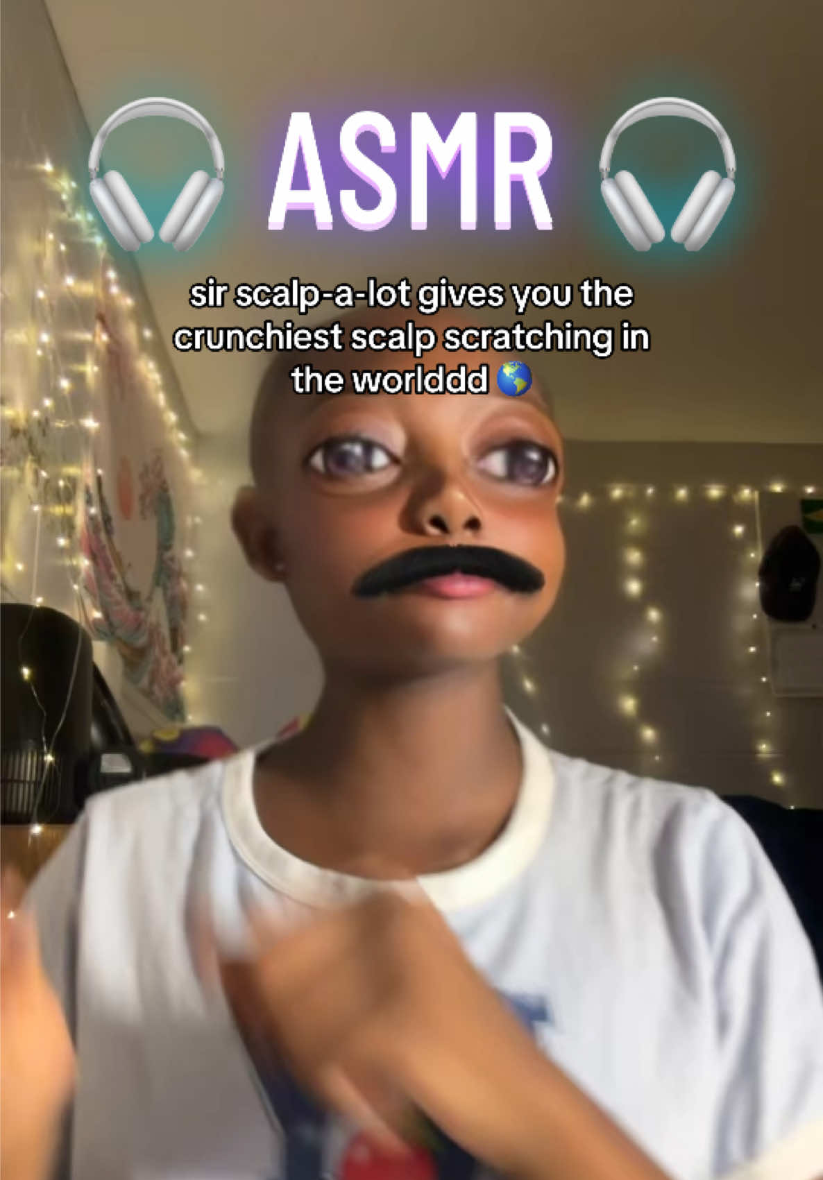 @saileyASMR🎧