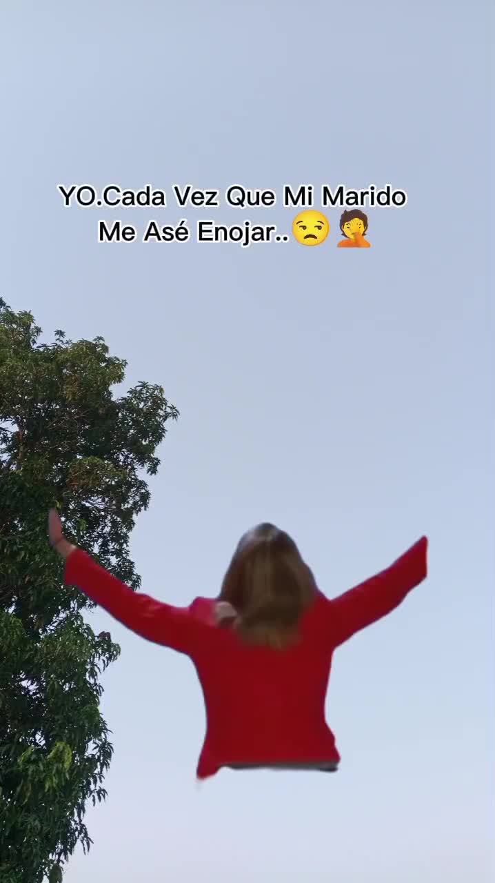 @Belen Fuentes