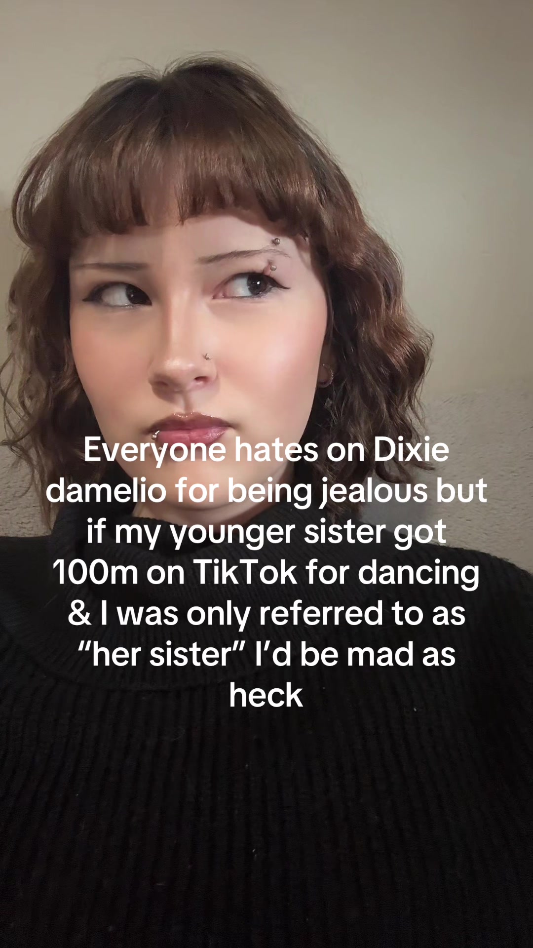 @rhi