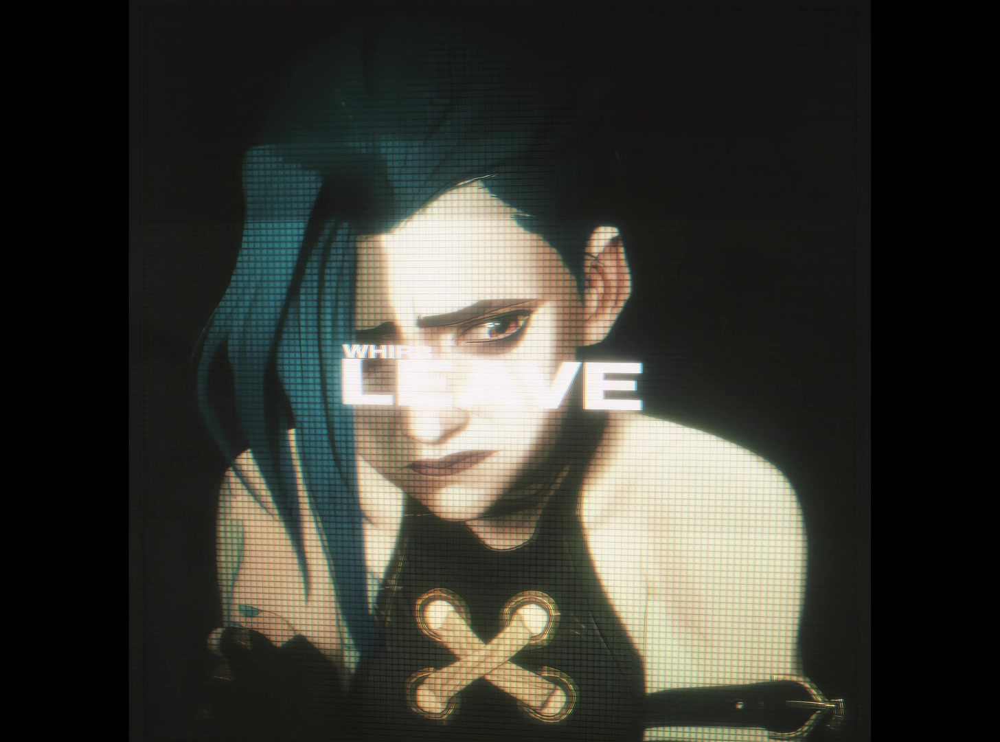 @sara 🕷️