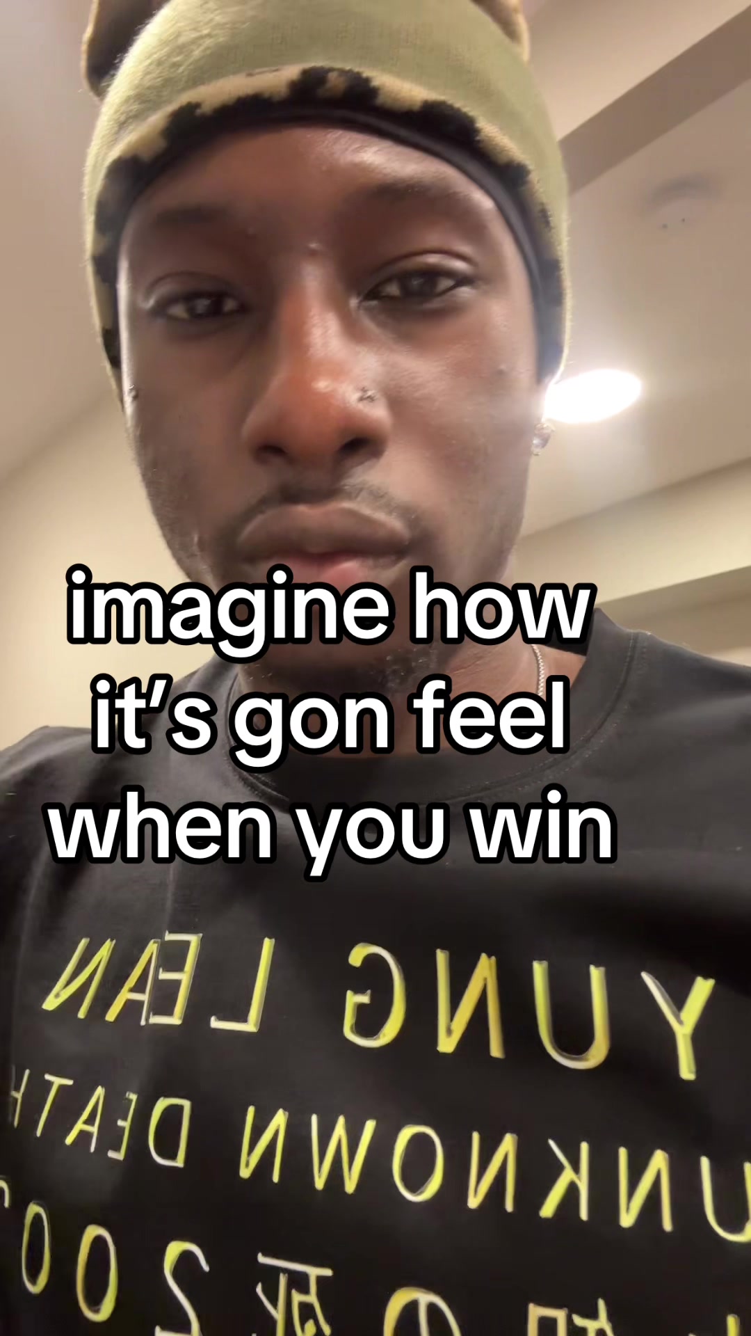 @hitthatblunt4me
