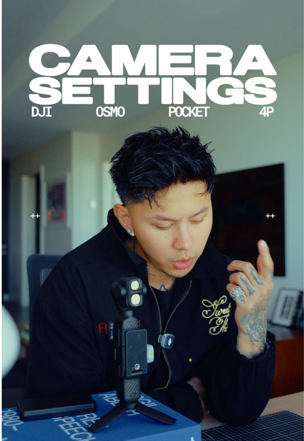 @ghostrideneeko