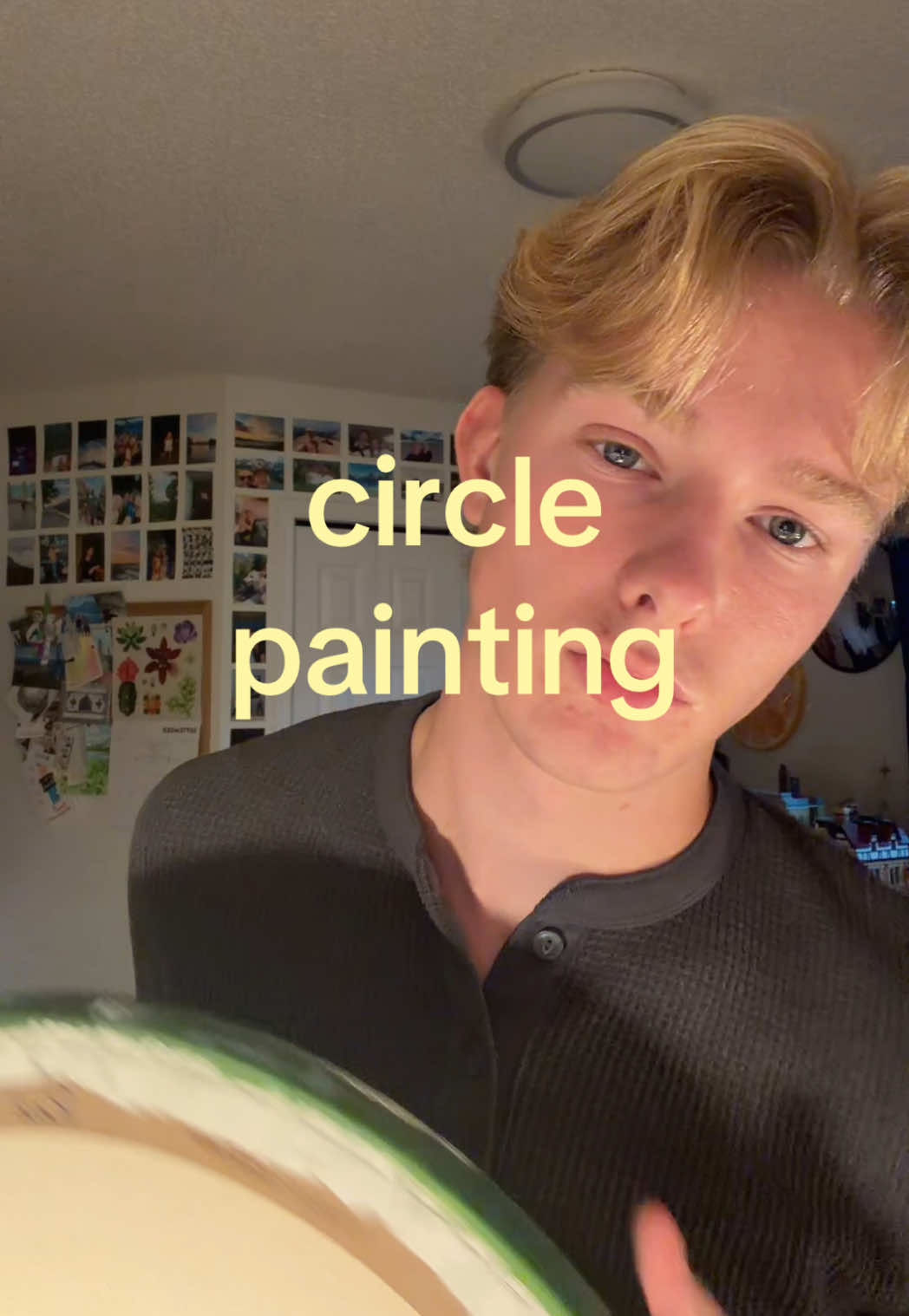@reid