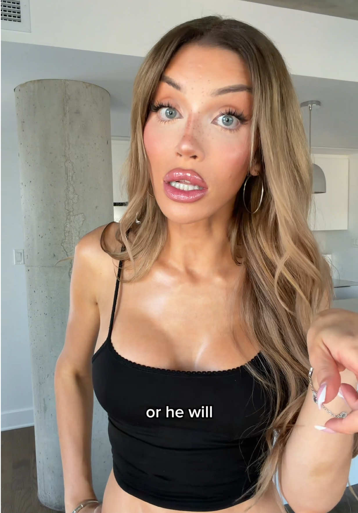 @Adea