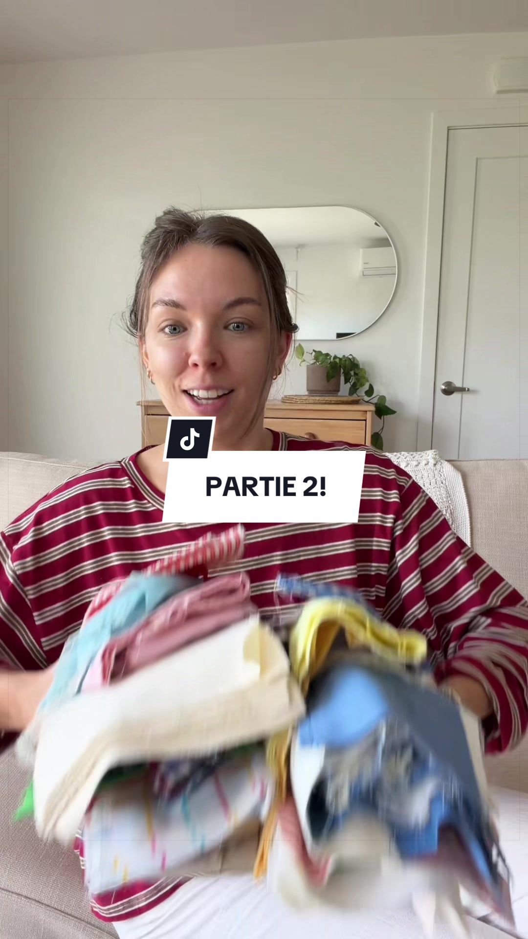 @Ariane Gagn&eacute;