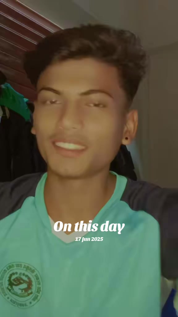 @ᡕᠵ᠊ᡃ່࡚🗣️🇰  🇦 🇲 𝐋 Σ🇸 🇭❤️