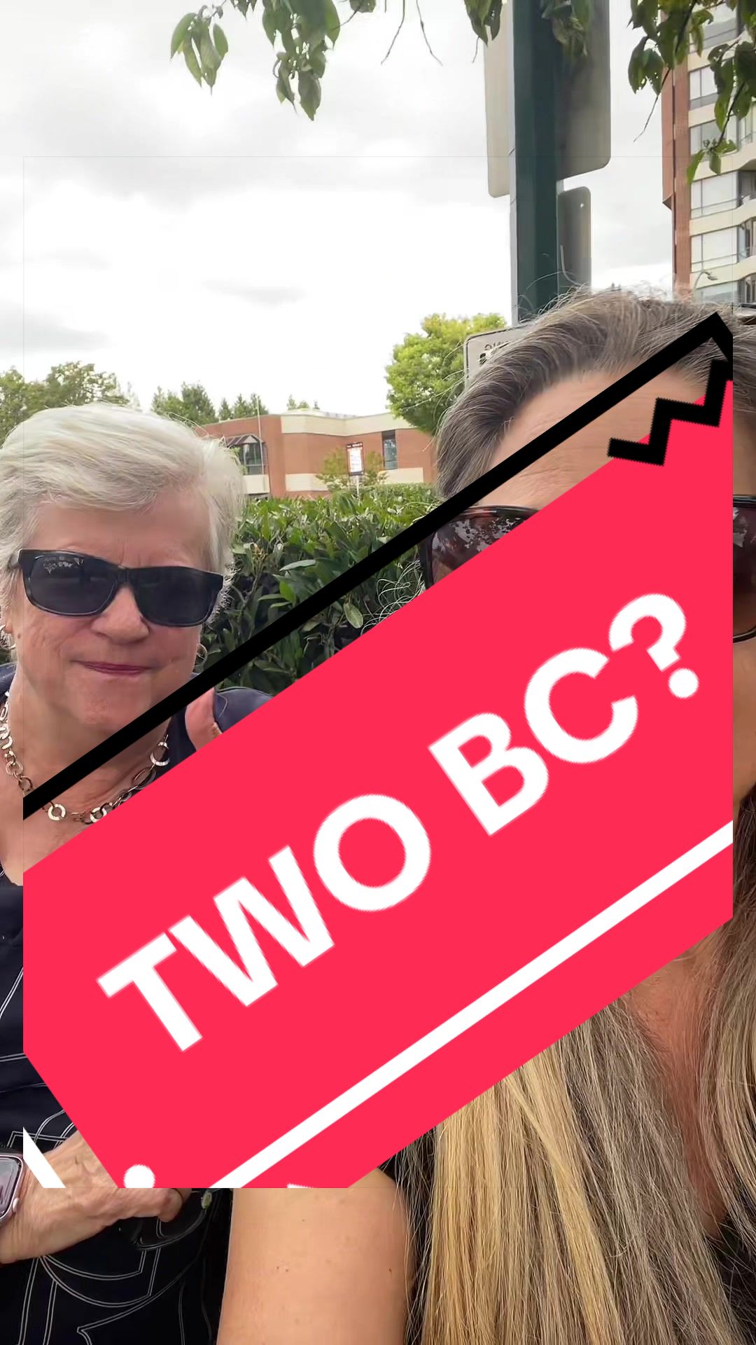@Christi 🇨🇦