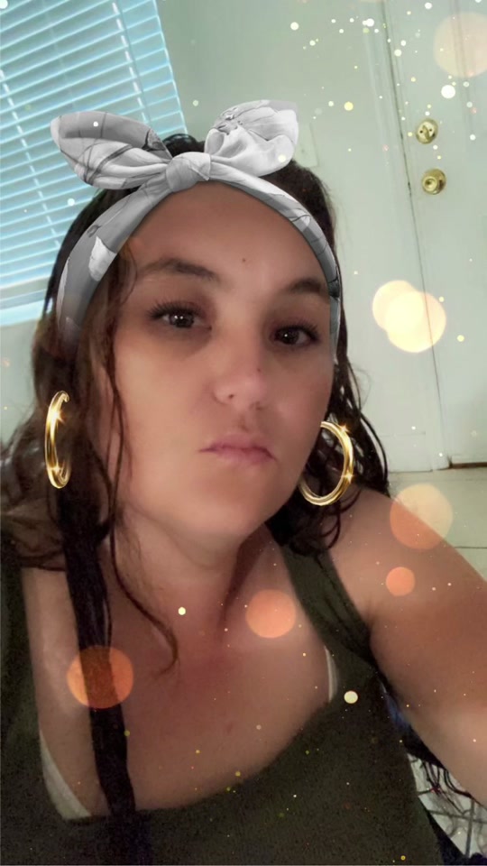 @MiaLove2023💜💜💜