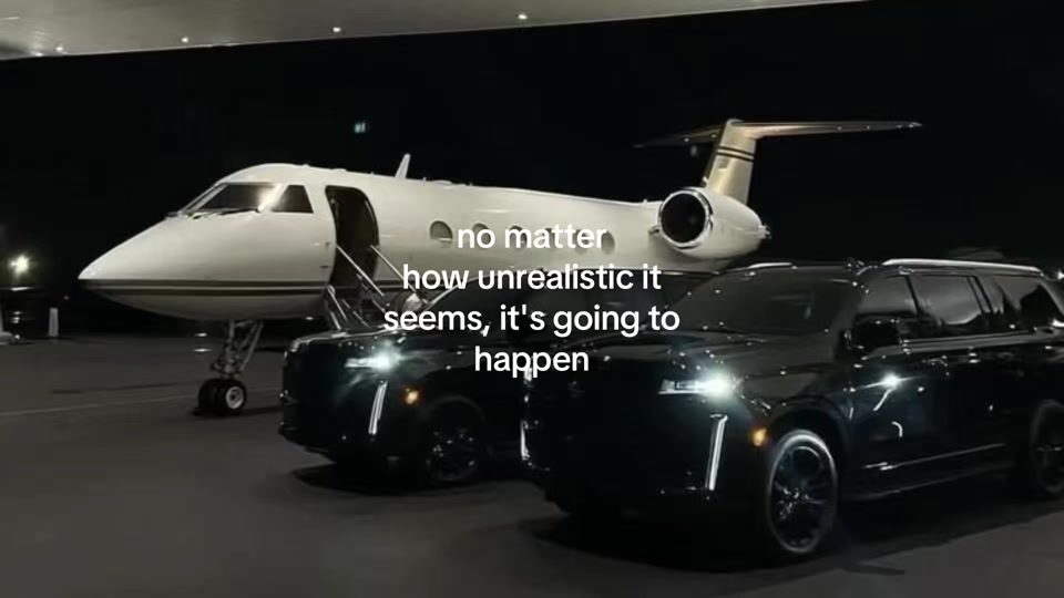 @𝓛