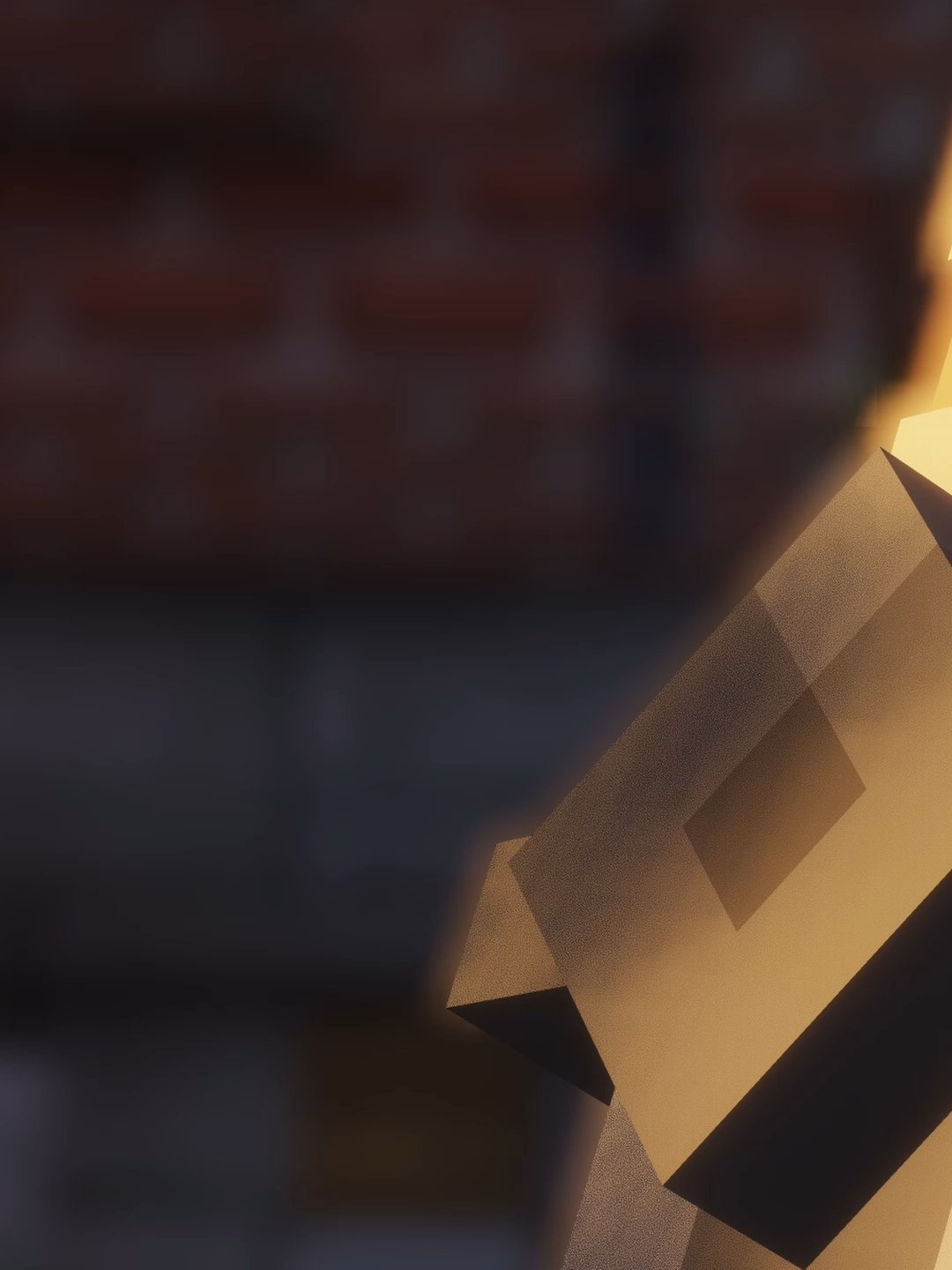 @Mineshoku Tensei