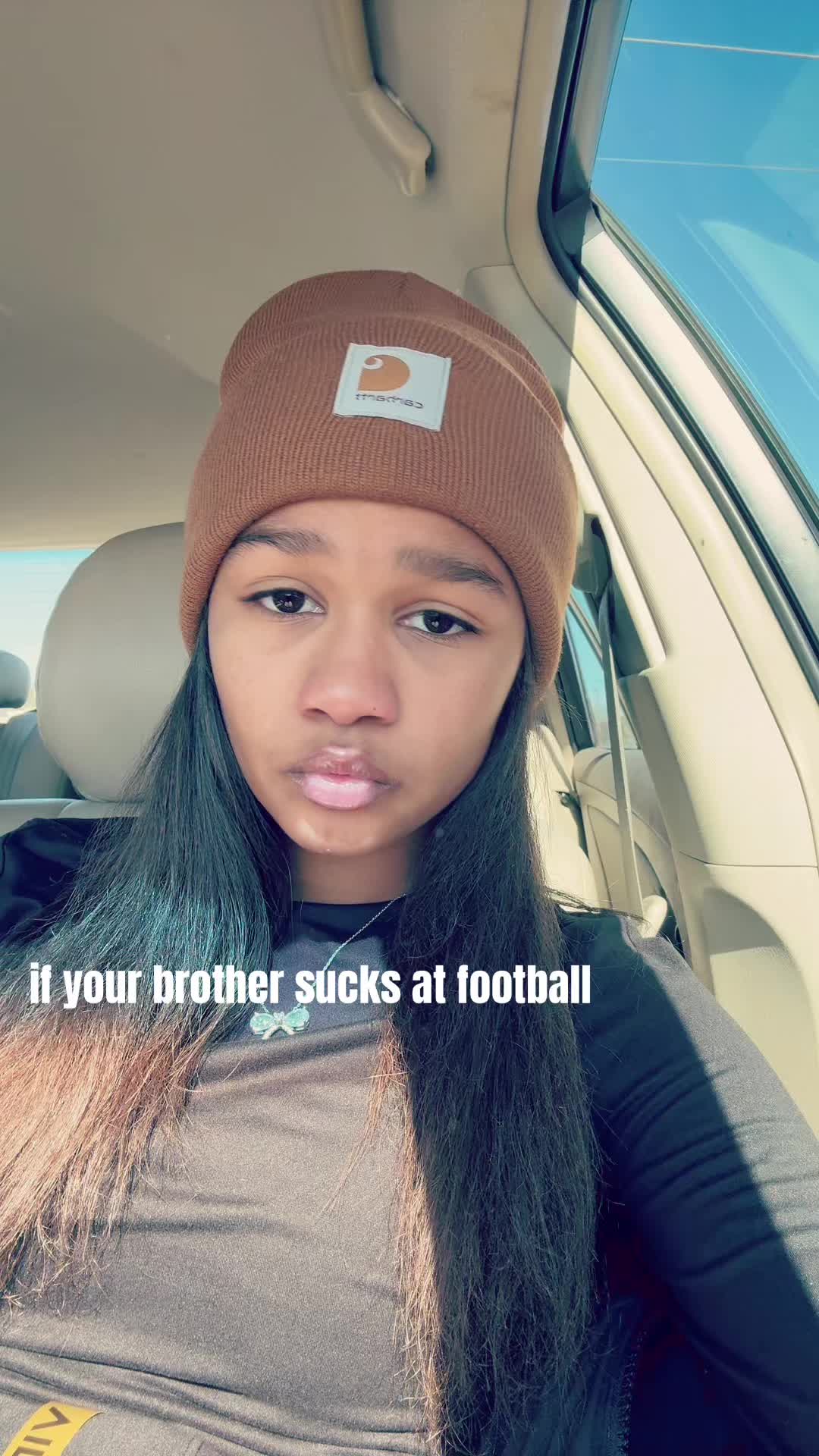 @tiinytootea. 🧁