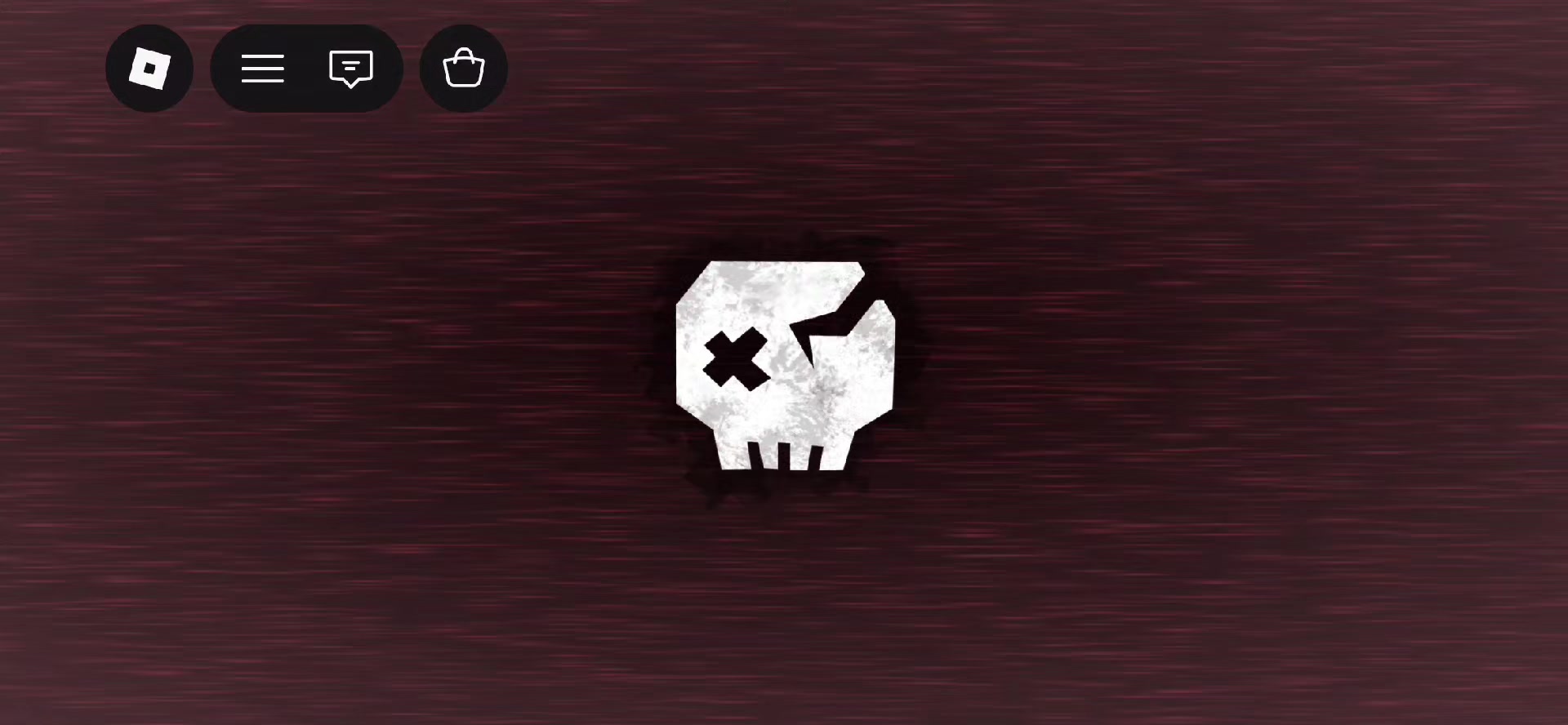 @𐦍༘| Ｖｉｎｎｙ | 𐦍༘
