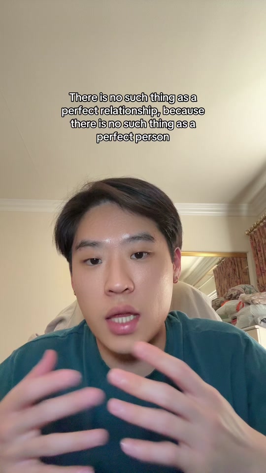 @michaelfluffa