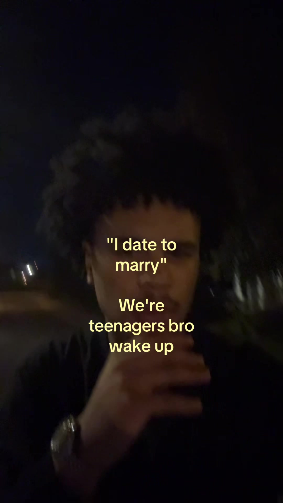 @Yk&trade;