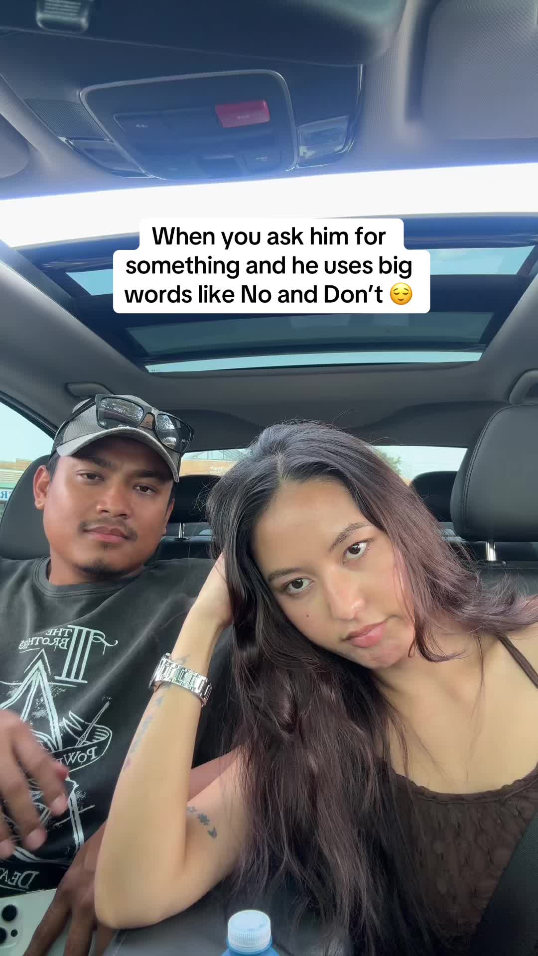 @Rahul🤝Christina🇳🇵