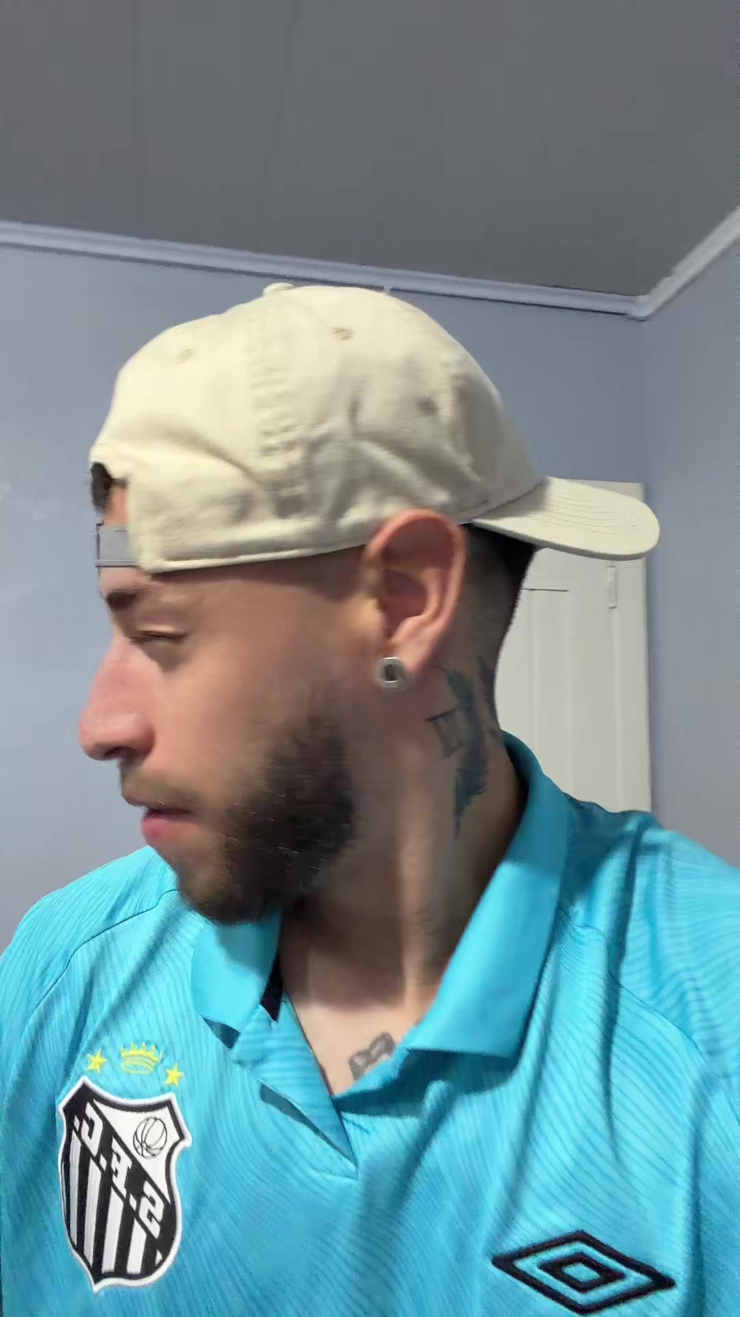 @helton.neygaucho