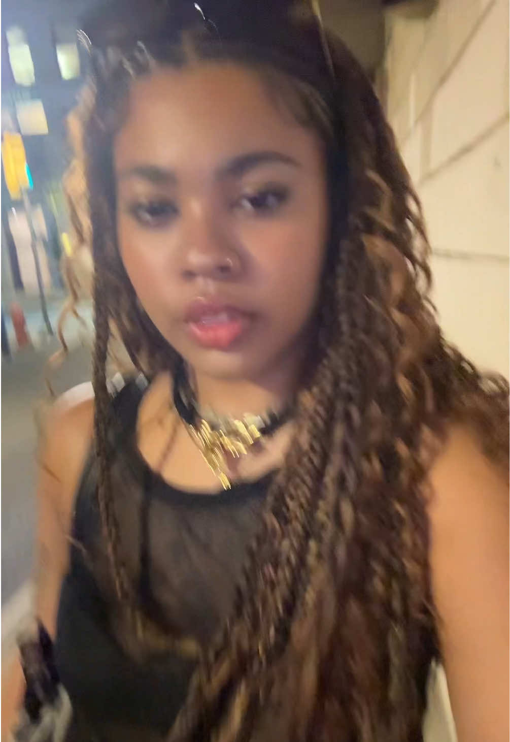 @sierra🪸