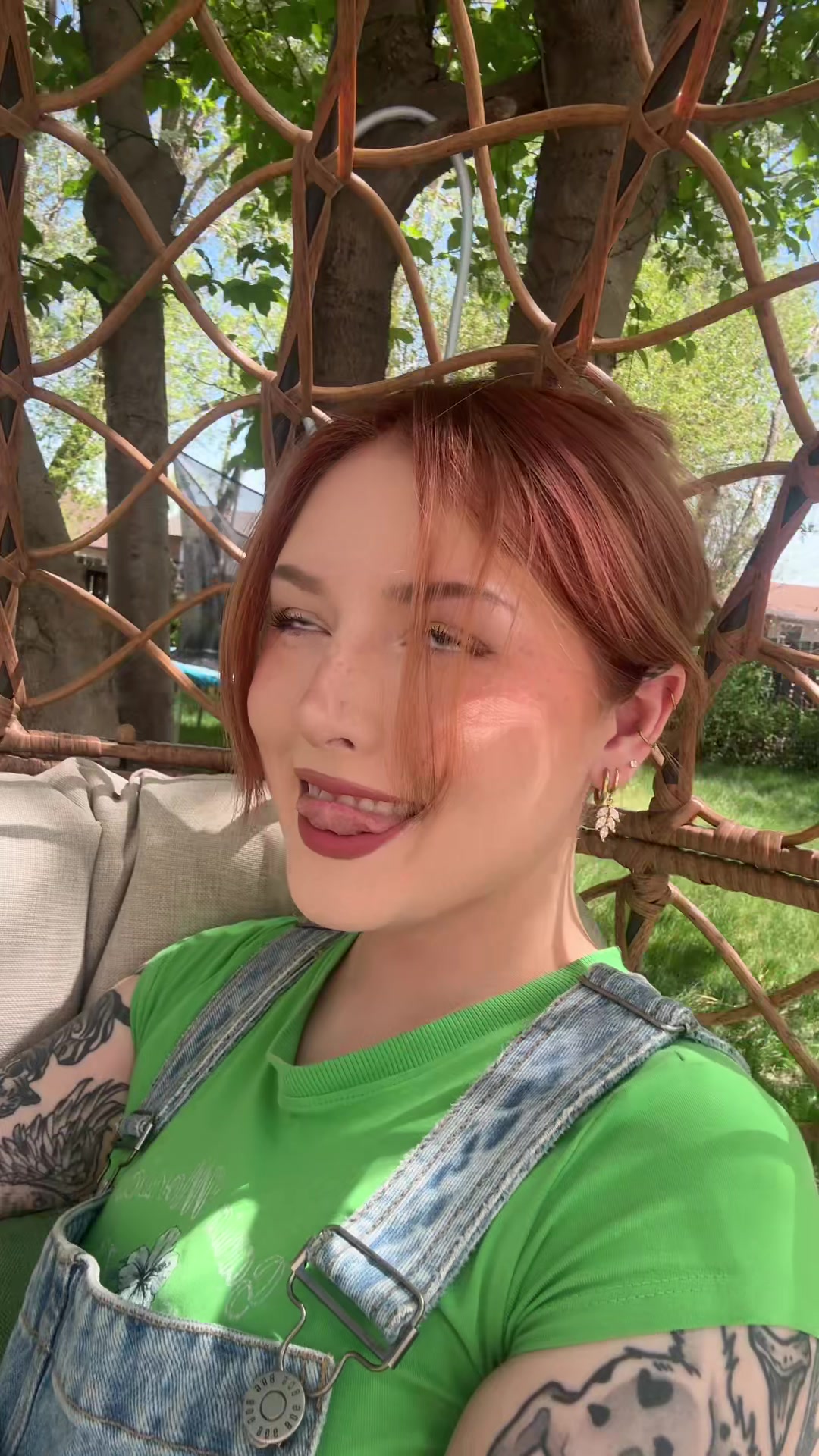 @cam