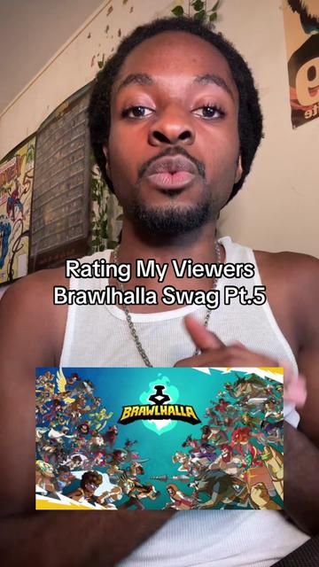 @demisgrim