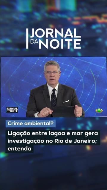 @bandjornalismo