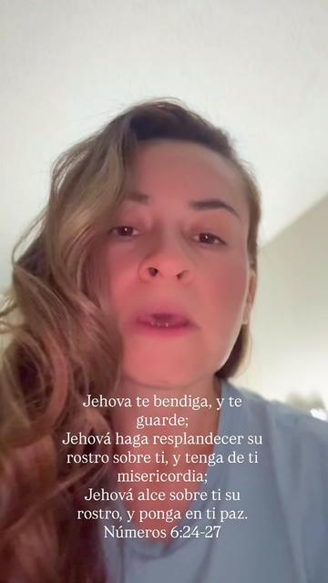 @saydaalcerro_