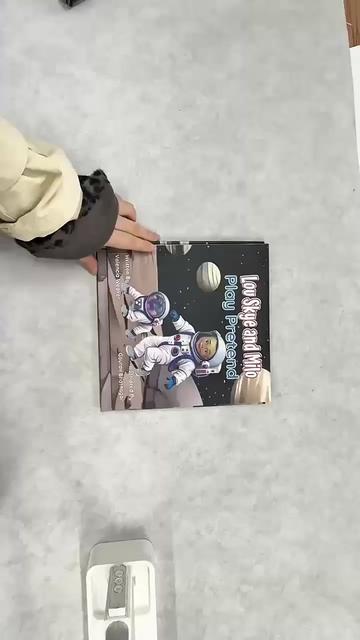@WSW Childern Books
