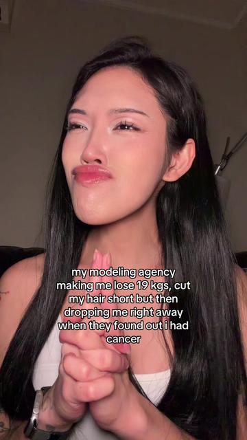 @jieun