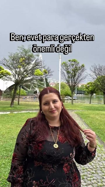 @Feride Altaş