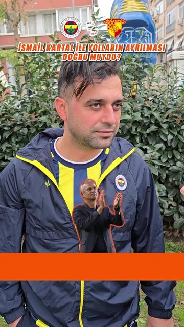 @FutbolArena