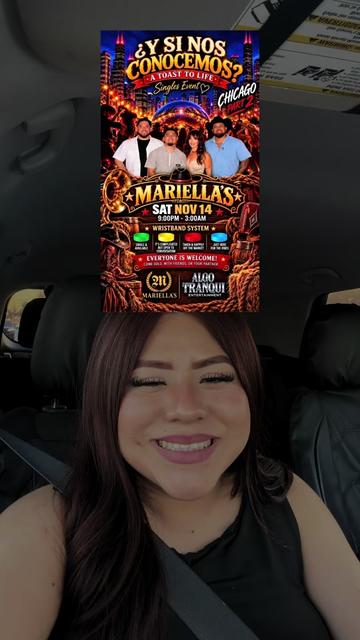 @Laura Sarahí