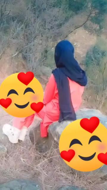 @لاھـᷧــᷢــᷭــͥـــوری✨