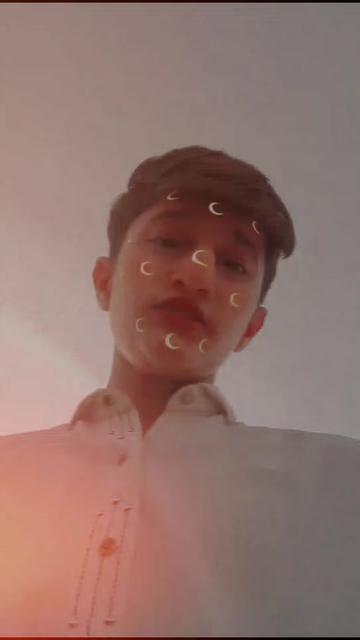 @❤️&zwj;🩹CHOTA_MALIK👀