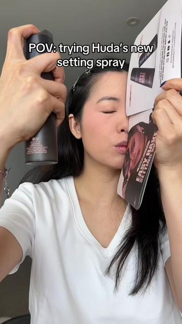 @Jennifer Wang | @wangjenniferr