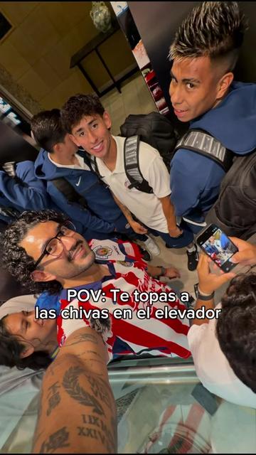 @Edu