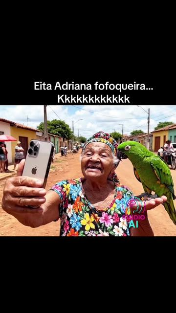 @Leonardo Santos