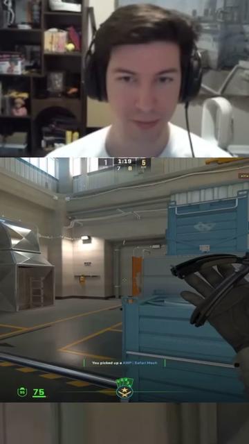 @FranzJ
