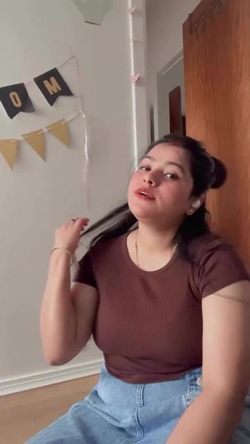 @pooja negi