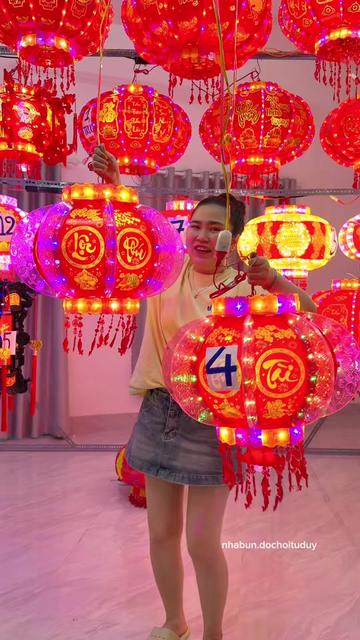 @Nhà Bún - Đồ chơi tư duy