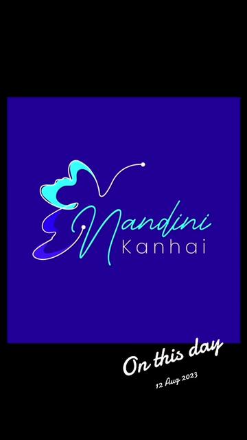@Nandini Kanhai