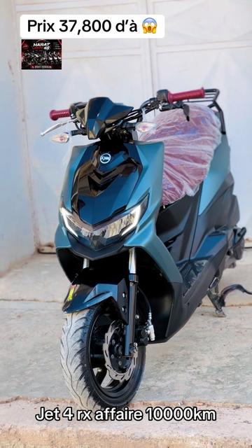 @harat_moto