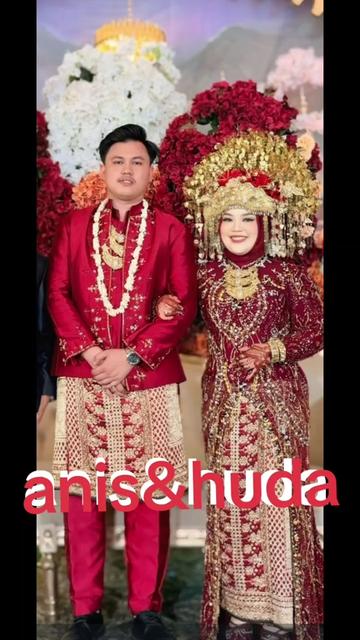 @sunardi