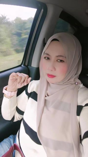@Lieza_Halieza