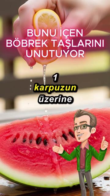 @Bilgi kurdum