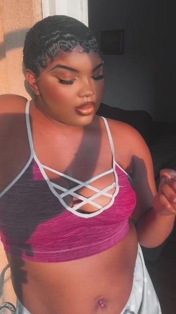 @kennishafelix21