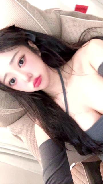 @๐ช์์ฟ Itkoo_๐ช