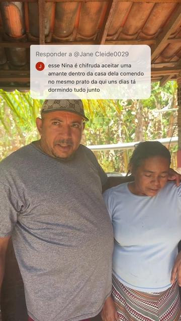 @Antônio Moreno