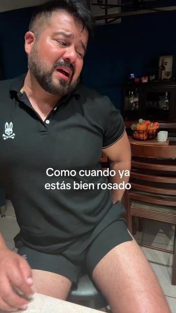 @Gabriel Itto